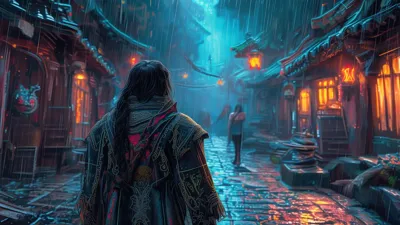 2025年9月4日守望黎明礼包码大公开，福利多多