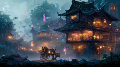 注意！2025.9.5守望黎明兑换码新鲜出炉